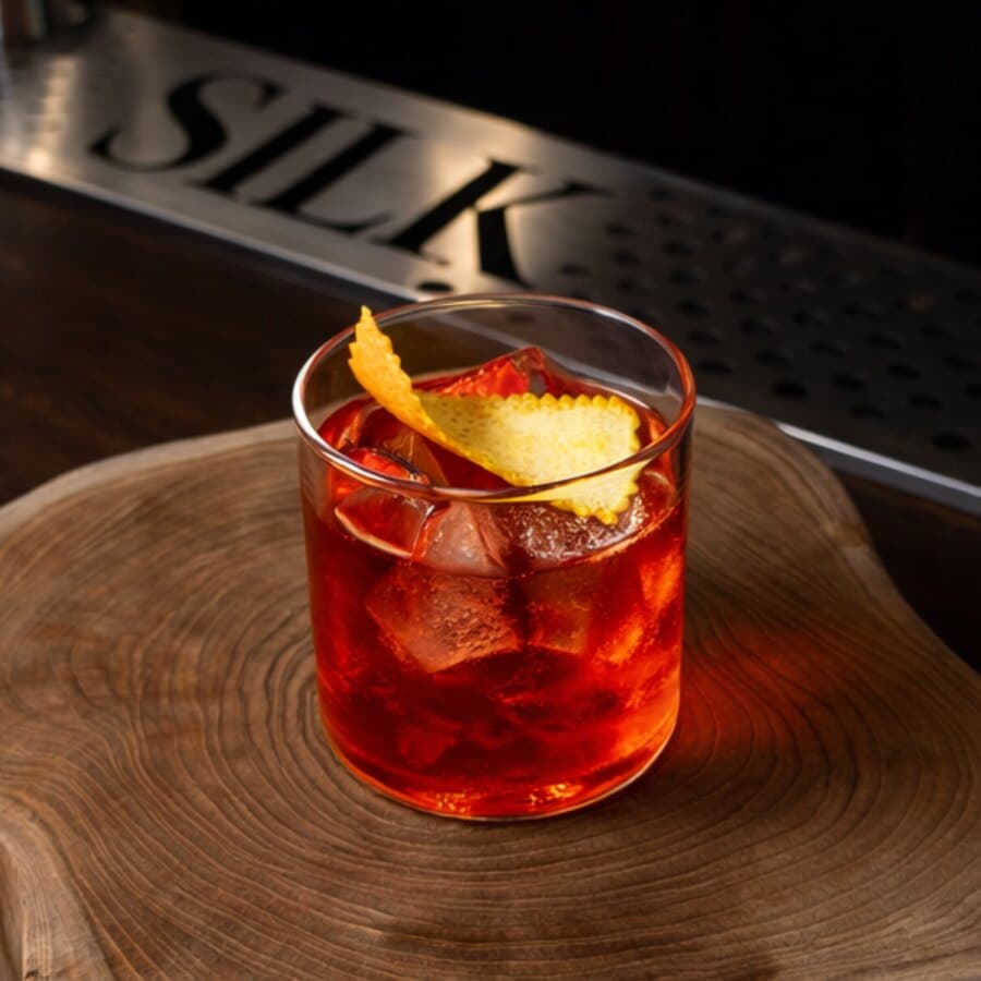 Negroni