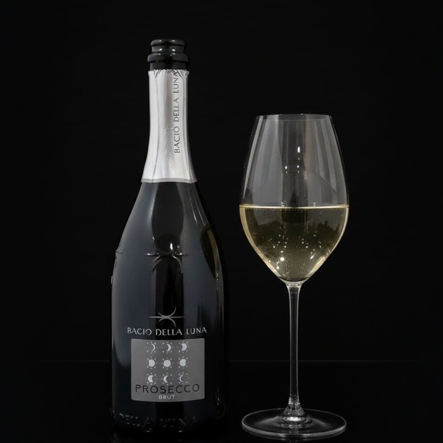 Bacio della Luna Prosecco DOC Brut