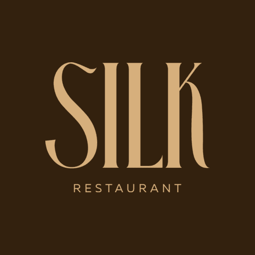 SILK Restaurant