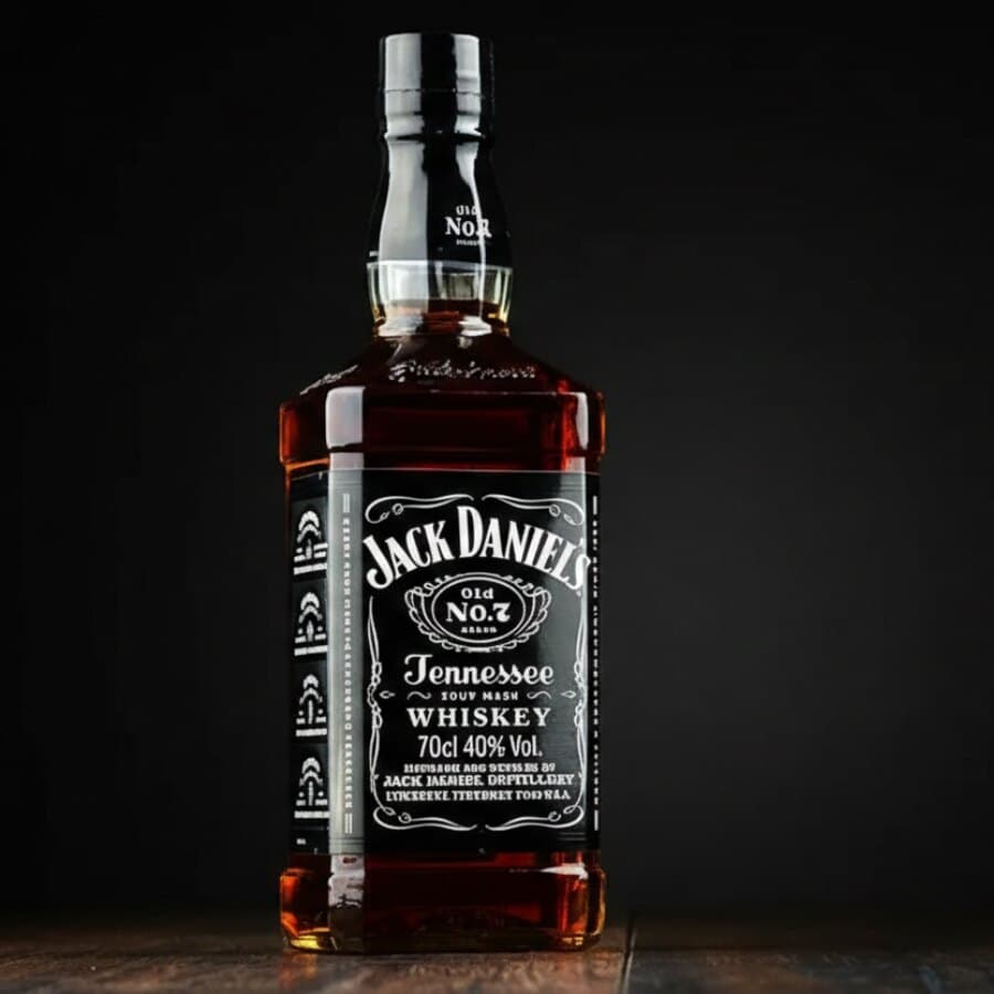 Jack Daniel's