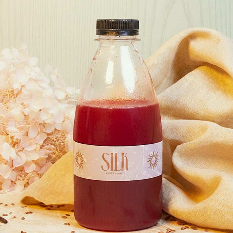 Mors 300 ml