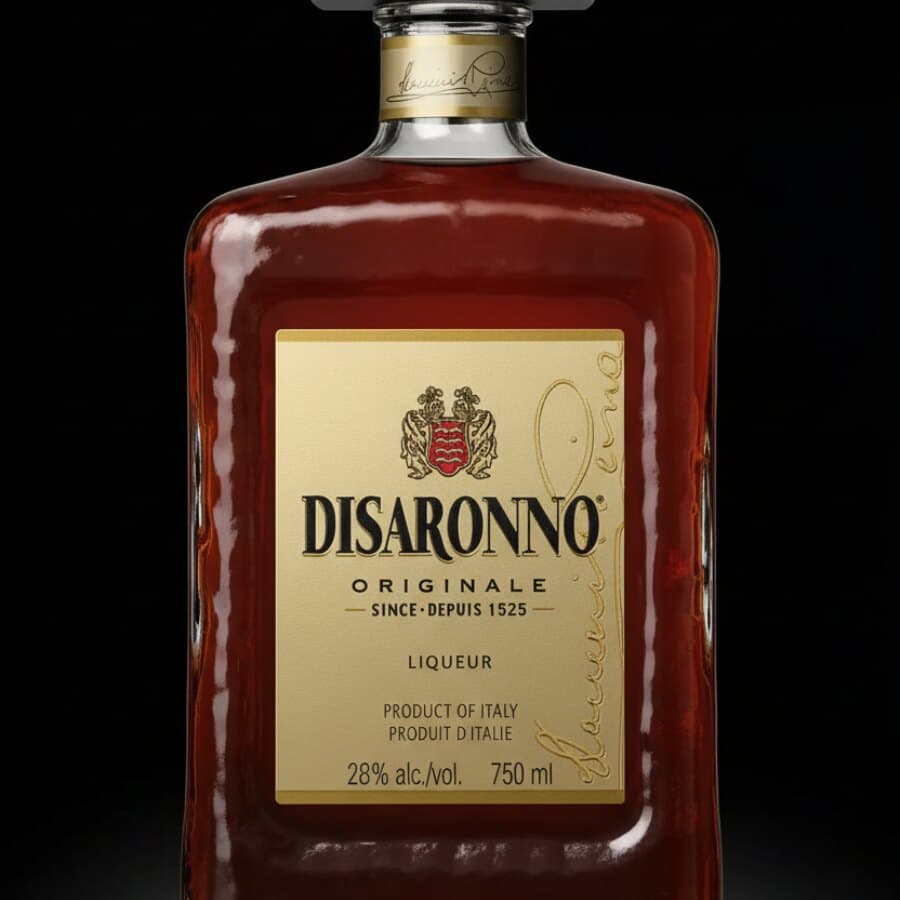 Disaronno Originale