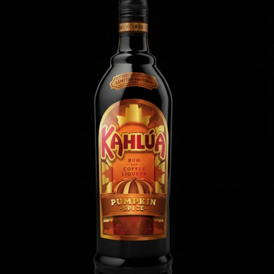 Kahlúa