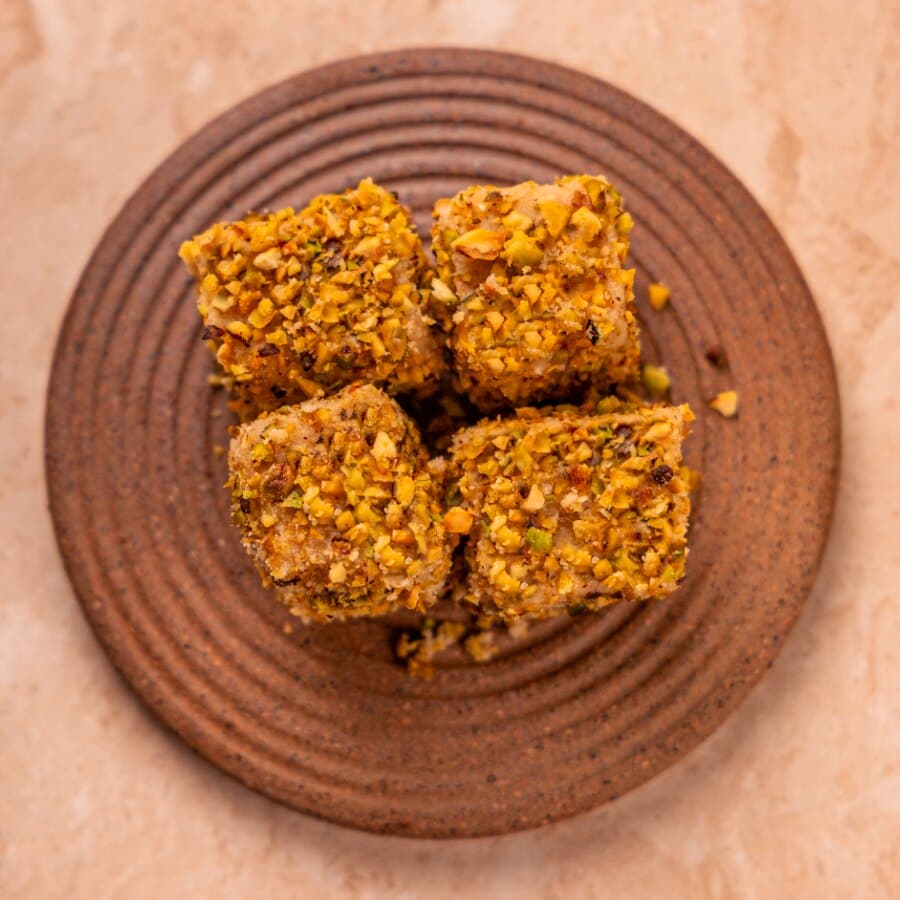 Halva (50 g)