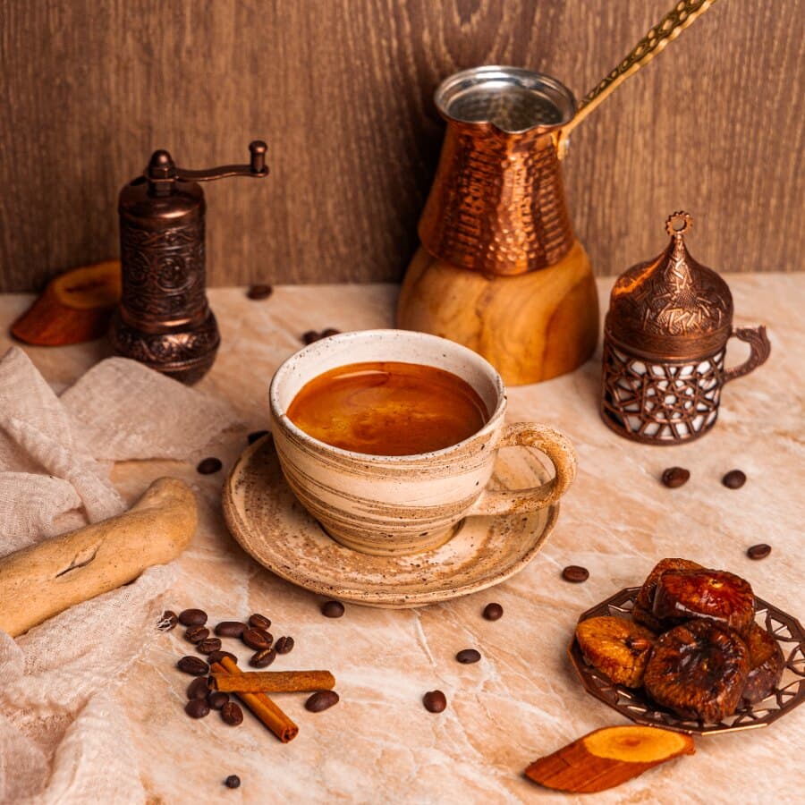 Americano