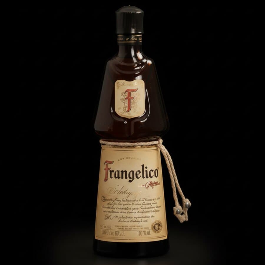 Frangelico