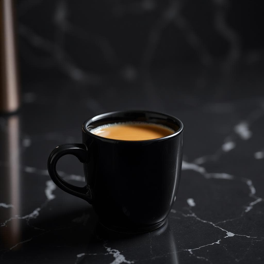 Americano
