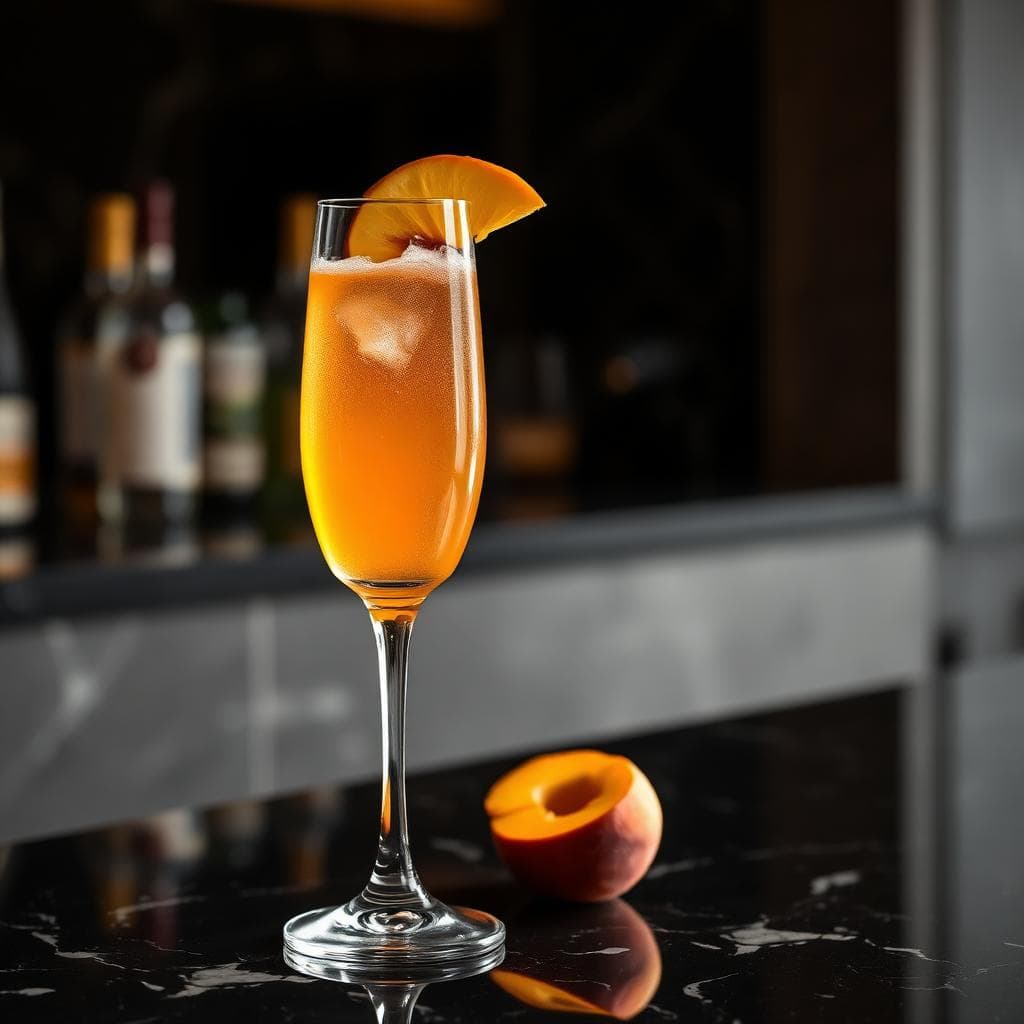 Bellini