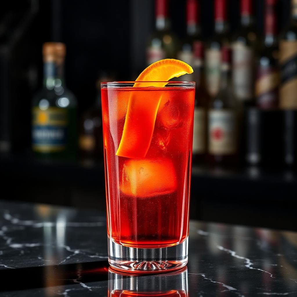Negroni