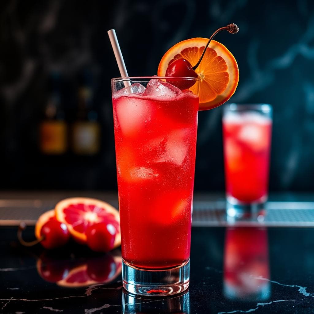 Shirley Temple