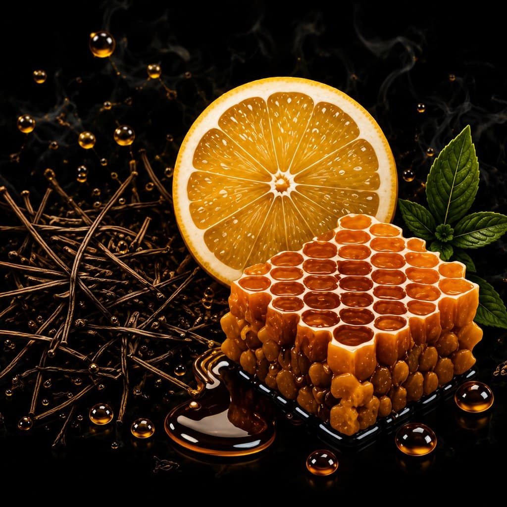 Earl Grey