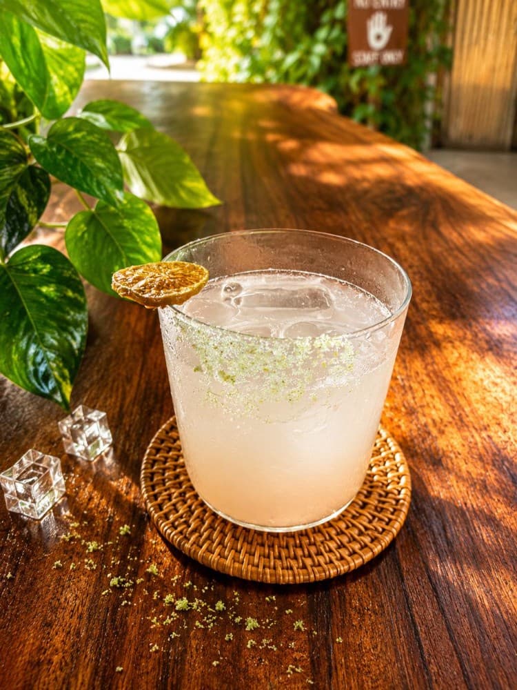 POMELO PALOMA